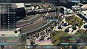 Motorsport Manager - Endurance Series Screenshot 7