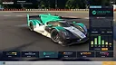 Motorsport Manager - Endurance Series Screenshot 3