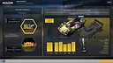 Motorsport Manager - Endurance Series Screenshot 2