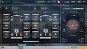 Motorsport Manager - Endurance Series Screenshot 4