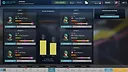 Motorsport Manager - Endurance Series Screenshot 5