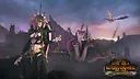 Total War: WARHAMMER II - The Queen & The Crone Screenshot 1