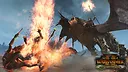 Total War: WARHAMMER II - The Queen & The Crone Screenshot 2