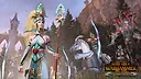 Total War: WARHAMMER II - The Queen & The Crone Screenshot 0