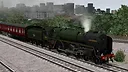 Train Simulator: BR Standard Class 7 ‘Britannia Class’ Steam Loco Add-On Screenshot 7
