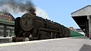Train Simulator: BR Standard Class 7 ‘Britannia Class’ Steam Loco Add-On Screenshot 4