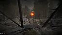 AMOK Screenshot 1