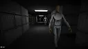 AMOK Screenshot 7