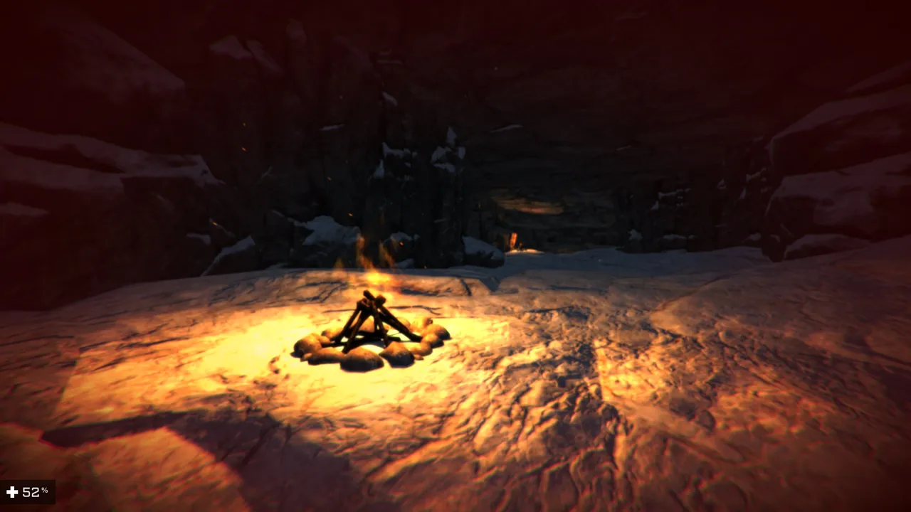 AMOK Screenshot 13
