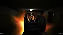 AMOK Screenshot 4
