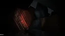 AMOK Screenshot 8