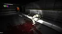 AMOK Screenshot 17