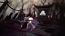 BLEACH Rebirth of Souls - Ichibe Hyosube Screenshot 3