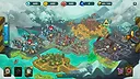 Water 2050 Screenshot 2