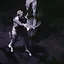 The manor makes me loopy icon