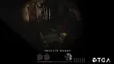 The Blackwood Project Screenshot 0