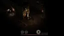 The Blackwood Project Screenshot 4