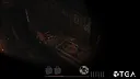 The Blackwood Project Screenshot 2