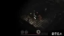 The Blackwood Project Screenshot 3