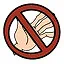 Paperless Victory icon