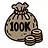Dirty Money Spender