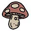 Bad Trip Survivor icon