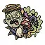 Cursed Collector icon