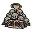 Underground Slayer icon