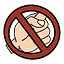 No Rock Needed icon