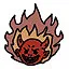 Hell of a Match icon
