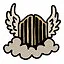 Heaven Can Wait icon