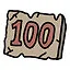 100 Bad Decisions icon