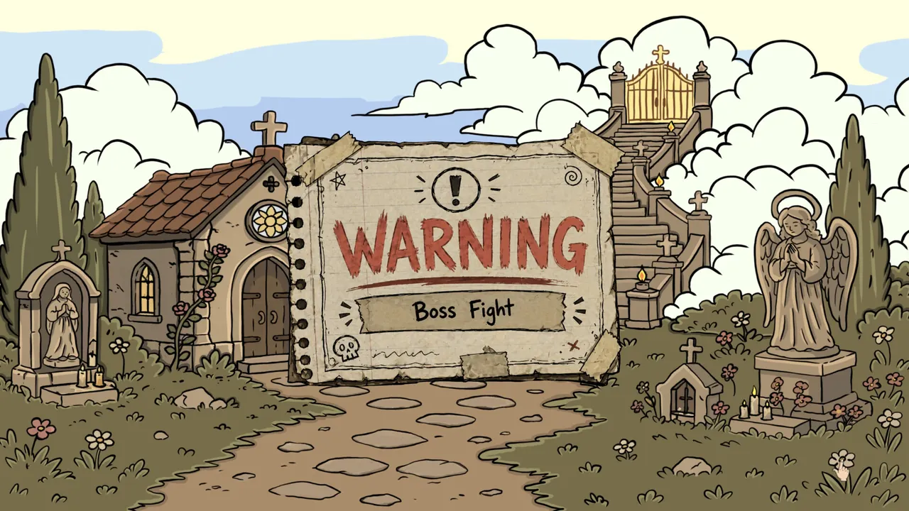 Rock,Paper,Scissors,SHOOT! Screenshot 2