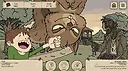 Rock,Paper,Scissors,SHOOT! Screenshot 1