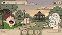 Rock,Paper,Scissors,SHOOT! Screenshot 3