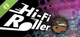 Hi-Fi Roller Demo