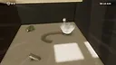 Hi-Fi Roller Demo Screenshot 4