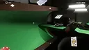 Hi-Fi Roller Demo Screenshot 2