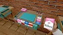 Nicotine Merchant Simulator Screenshot 4