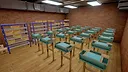 Nicotine Merchant Simulator Screenshot 2