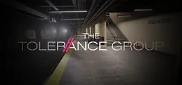 The Tolerance Group