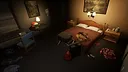 The Tolerance Group Screenshot 1