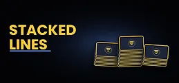 Stacked Lines Playtest