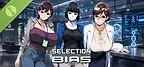 Selection Bias Demo