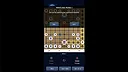 K-CHESS OMEGA Screenshot 4