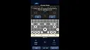 K-CHESS OMEGA Screenshot 6