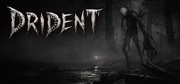 Drident