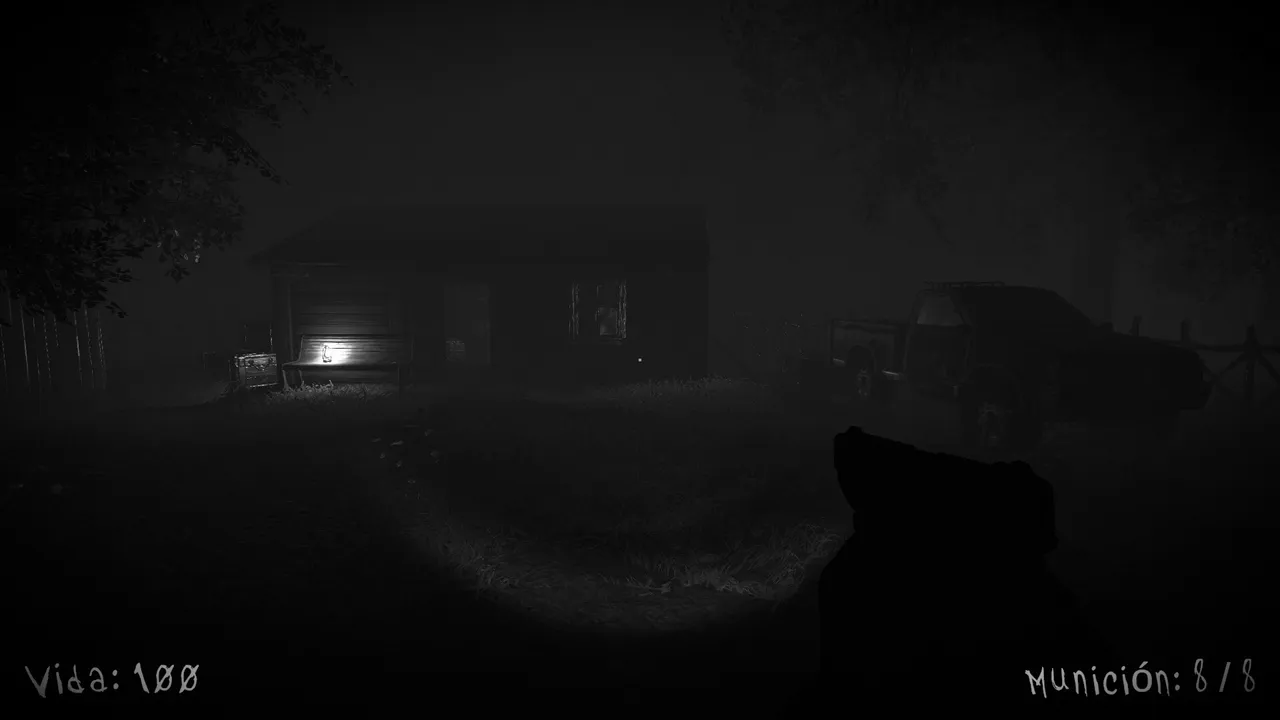 Drident Screenshot 3