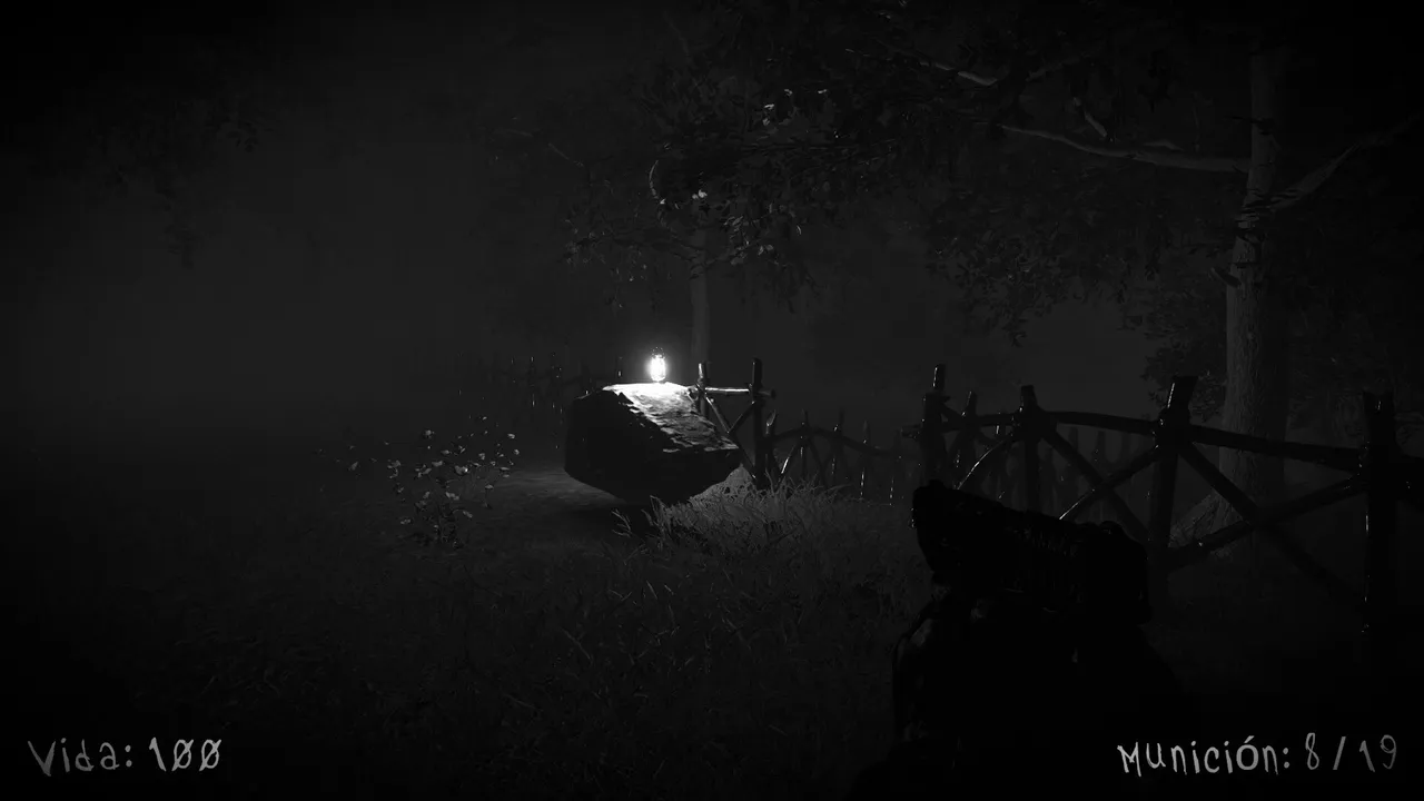 Drident Screenshot 5
