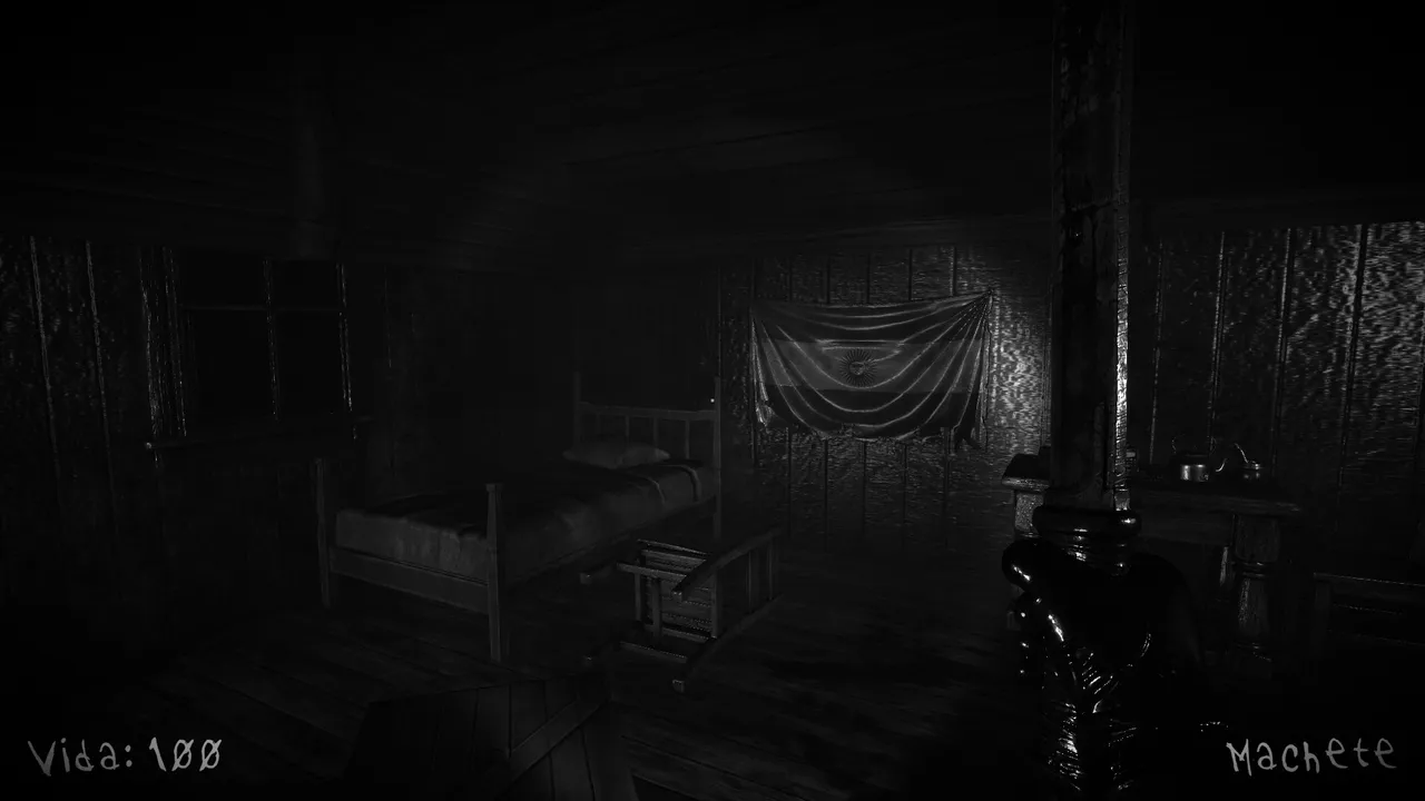 Drident Screenshot 0